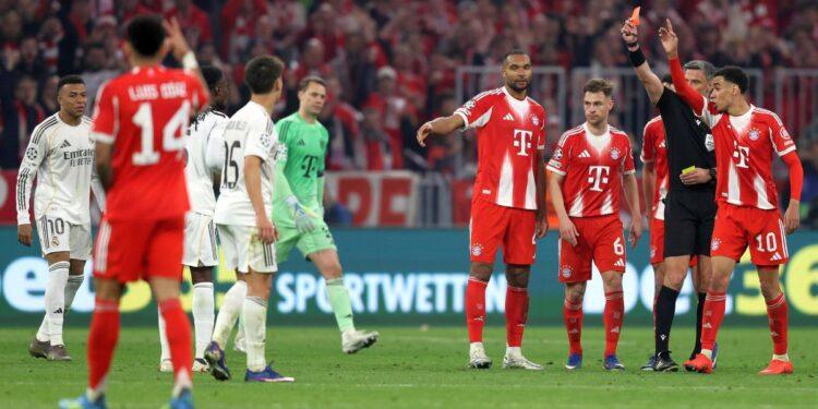 Verdictul specialistului spaniol la faza eliminării lui Camavinga, în Bayern