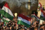 Presa maghiară: Alegerile din Ungaria sunt oglinda în care se privește o Românie care stagnează