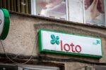 Trageri loto joi, 16 aprilie. Report de peste 3,04 milioane de euro