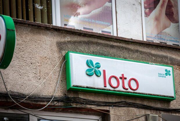 Trageri loto joi, 16 aprilie. Report de peste 3,04 milioane de euro