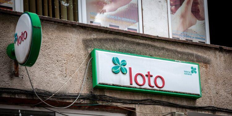 Trageri loto joi, 16 aprilie. Report de peste 3,04 milioane de euro