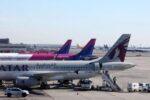 UE încearcă să reglementeze combustibilul pentru avioane în contextul conflictului din Iran