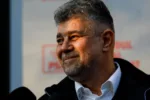 România a tras de timp în procesul cu Pfizer, recunoaște Marcel Ciolacu. Cine putea decide asupra achiziției de vaccinuri, dar ”nu a acționat în niciun fel”