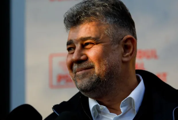 România a tras de timp în procesul cu Pfizer, recunoaște Marcel Ciolacu. Cine putea decide asupra achiziției de vaccinuri, dar ”nu a acționat în niciun fel”