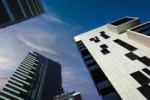 Fondatorul Zara a devenit cel mai mare magnat imobiliar din lume. La 90 de ani are o avere de 148 de miliarde de dolari și proprietăți în întreaga lume