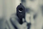 PÎCCJ face încă o arestare în dosarul armelor fantomă, aduse de ”Pitbull” din Turcia în România