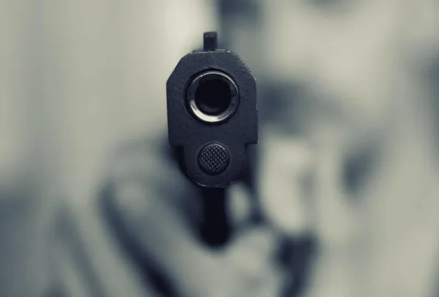 PÎCCJ face încă o arestare în dosarul armelor fantomă, aduse de ”Pitbull” din Turcia în România
