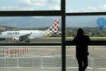 Compania aeriană low-cost care introduce un cost suplimentar după scumpirea kerosenului. Îl vor plăti și cei care și-au cumpărat deja bilet