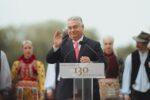 Modul în care Viktor Orban spune adio scenei politice europene. O tradiție de la Bruxelles nu va mai fi respectată