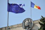 Ministerul de Externe din Republica Moldova înfiinţează o direcţie specială pentru relaţia cu România