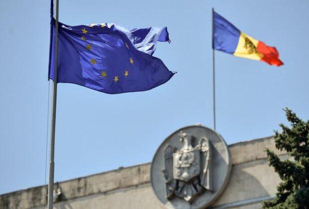 Ministerul de Externe din Republica Moldova înfiinţează o direcţie specială pentru relaţia cu România