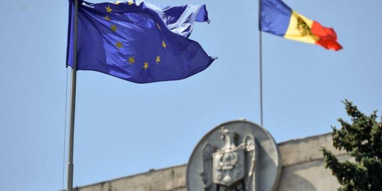 Ministerul de Externe din Republica Moldova înfiinţează o direcţie specială pentru relaţia cu România