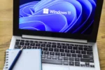Alertă pentru utilizatorii Windows: o actualizare falsă fură parole și date bancare