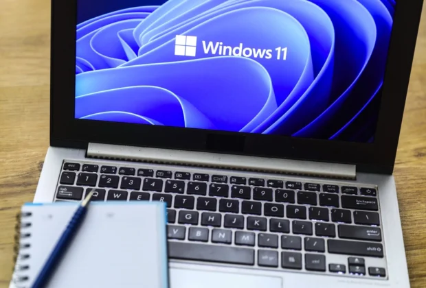 Alertă pentru utilizatorii Windows: o actualizare falsă fură parole și date bancare