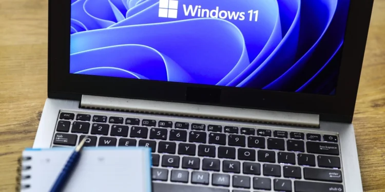 Alertă pentru utilizatorii Windows: o actualizare falsă fură parole și date bancare