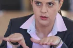 Nicușor Dan ”înclină” să creadă că s-au făcut abuzuri în timp ce Kovesi a condus DNA