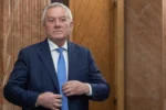 ”Singurul bolojenist din PSD” profețește: Grindeanu va duce țara în cap, dacă ajunge premier. Partidul l-a dus deja