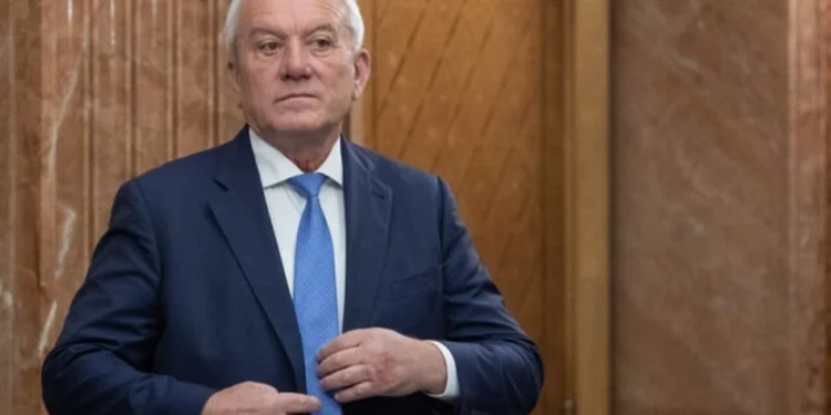 ”Singurul bolojenist din PSD” profețește: Grindeanu va duce țara în cap, dacă ajunge premier. Partidul l-a dus deja