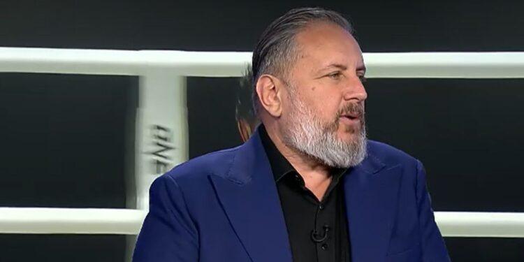 Cum a devenit Eduard Irimia unul dintre cei mai mari promotori din lume. „Aveam emoții, poate mă căuta cineva de la Colegiul Medicilor!”