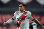 Avem semifinalistele din Europa League si Conference League. Andrei Rațiu l-a lăsat acasă pe Răzvan Marin
