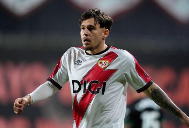 Avem semifinalistele din Europa League si Conference League. Andrei Rațiu l-a lăsat acasă pe Răzvan Marin