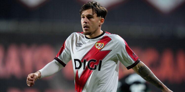 Avem semifinalistele din Europa League si Conference League. Andrei Rațiu l-a lăsat acasă pe Răzvan Marin