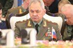 Rusia avertizează 4 țări NATO cu „dreptul la autoapărare”, dacă permit dronelor ucrainene să le traverseze spațiul
