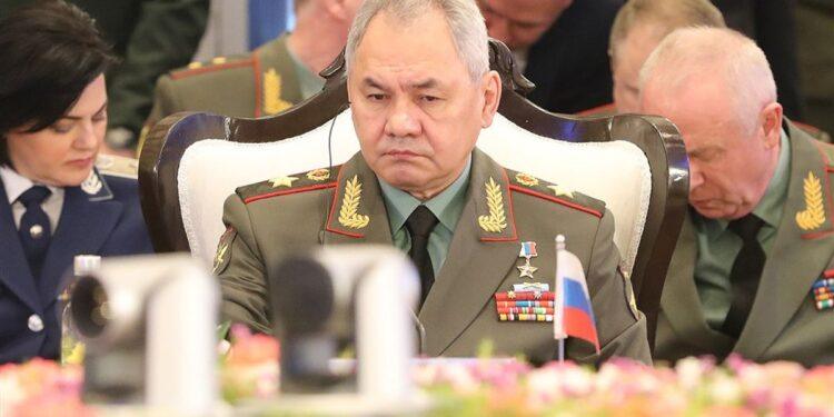 Rusia avertizează 4 țări NATO cu „dreptul la autoapărare”, dacă permit dronelor ucrainene să le traverseze spațiul