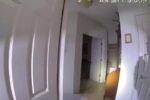 Bunicuța de 91 de ani care a pus pe jar Poliția pentru a-și doborî propriul record la un joc video