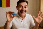 Compromis cu Pfizer. În loc de vaccinuri vom primi Viagra de toți banii