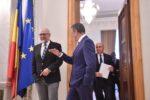 UDMR, decizie crucială privind guvernarea. Mandatul primit de Kelemen Hunor