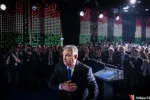 Orban, primul interviu după înfrângerea din alegeri: A fost durere și goliciune