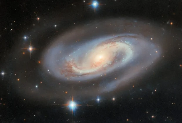 Eveniment astronomic de proporții: Impactul va fi simțit în tot universul, inclusiv pe Pământ