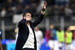 Ce note a primit Cristi Chivu după Inter