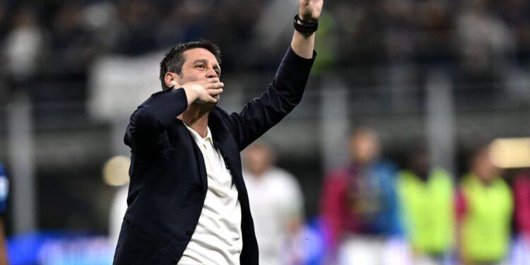 Ce note a primit Cristi Chivu după Inter