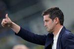 Nota primită de Chivu după ce Inter a mai făcut o victimă în Serie A: ”Mai devreme sau mai târziu s-ar fi întâmplat asta”