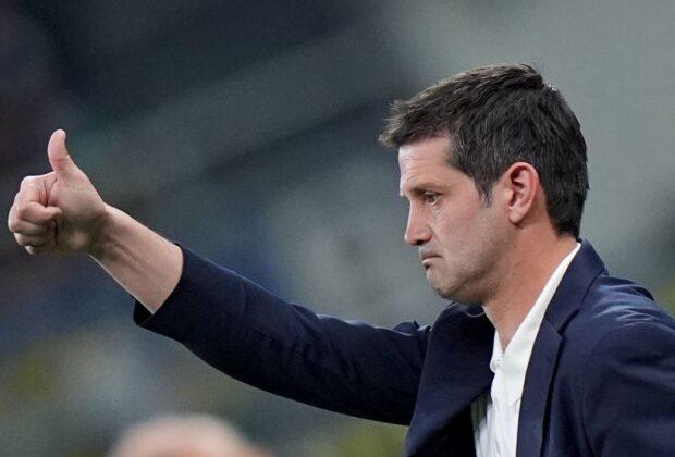 Nota primită de Chivu după ce Inter a mai făcut o victimă în Serie A: ”Mai devreme sau mai târziu s-ar fi întâmplat asta”