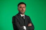 Fostul lider AUR Giurgiu trece la PSD cu mai mulți membri ai partidului. Și-a falsificat diploma de licență pentru a ocupa funcția de șef DRDP Craiova