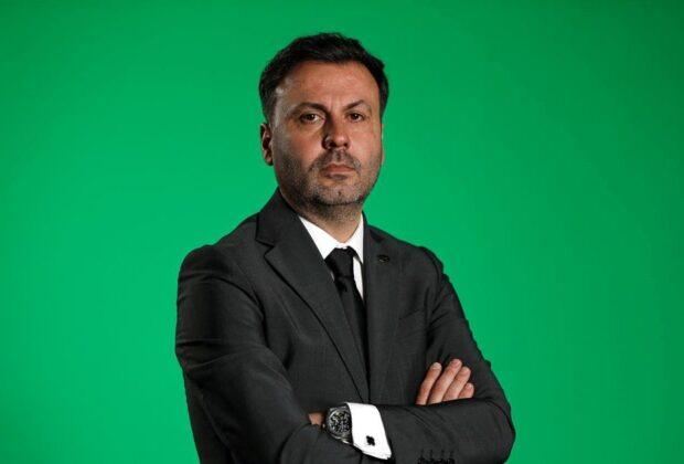 Fostul lider AUR Giurgiu trece la PSD cu mai mulți membri ai partidului. Și-a falsificat diploma de licență pentru a ocupa funcția de șef DRDP Craiova