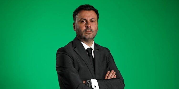 Fostul lider AUR Giurgiu trece la PSD cu mai mulți membri ai partidului. Și-a falsificat diploma de licență pentru a ocupa funcția de șef DRDP Craiova