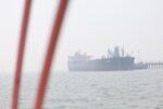 Gardienii Revoluției din Iran amenință toate navele care vor să treacă prin Strâmtoarea Ormuz