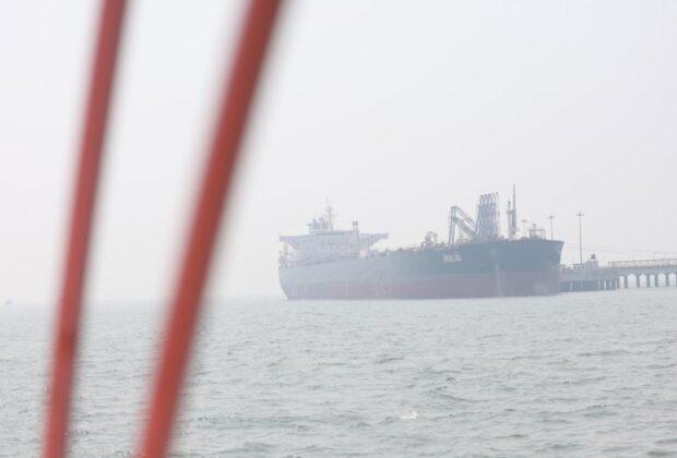 Gardienii Revoluției din Iran amenință toate navele care vor să treacă prin Strâmtoarea Ormuz