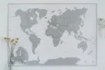 Lumea scapă de sub control. Când se termină criza mondială? Avertisment dur despre noua ordine mondială
