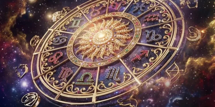 Horoscopul zilei de 20 aprilie 2026. Fecioarele trec printr-o fază de reînnoire. Află ce se întâmplă cu zodia ta