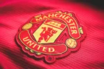 Premier League: Manchester United a învins sâmbătă seara, în deplasare, gruparea londoneză Chelsea