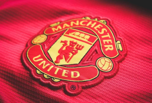 Premier League: Manchester United a învins sâmbătă seara, în deplasare, gruparea londoneză Chelsea