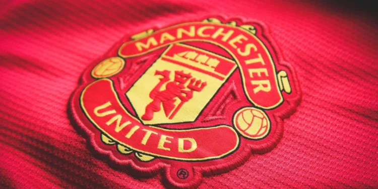 Premier League: Manchester United a învins sâmbătă seara, în deplasare, gruparea londoneză Chelsea
