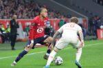 Ligue 1 | Oylmpique Marseille și Lille s-au împiedicat. Toate rezultatele zilei