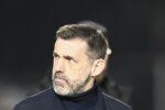 Zeljko Kopic exultă după victoria cu ”U” Cluj: ”Meritată! Am fost echipa mai bună” + ce se întâmplă cu Mamoudou Karamoko