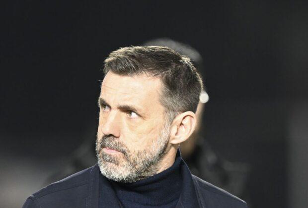 Zeljko Kopic exultă după victoria cu ”U” Cluj: ”Meritată! Am fost echipa mai bună” + ce se întâmplă cu Mamoudou Karamoko